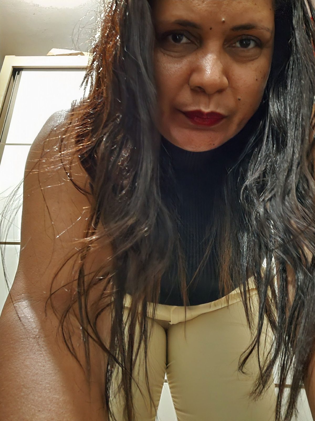 Rosangela Mota